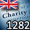 Charity Law Timeline